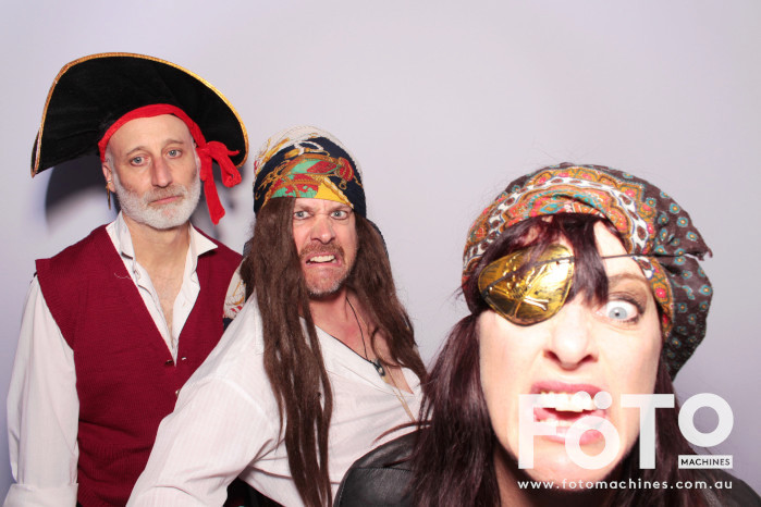 NiUG Asia Pacific Discovery Conference Dinner | View more photos from the event at gallery.fotomachines.com.au/u/FOTOMachines/NiUG-Asia-Pacific-Discovery-Conference-Dinner